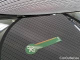  Volkswagen  Golf  VOLKSWAGEN / 2019 / 5P / BERLINA 2.0 TDI SCR 85KW LIFE DSG #35