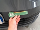  Volkswagen  Golf  VOLKSWAGEN / 2019 / 5P / BERLINA 2.0 TDI SCR 85KW LIFE DSG #38