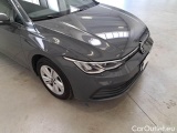  Volkswagen  Golf  VOLKSWAGEN / 2019 / 5P / BERLINA 2.0 TDI SCR 85KW LIFE DSG #44