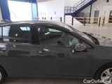  Volkswagen  Golf  VOLKSWAGEN / 2019 / 5P / BERLINA 2.0 TDI SCR 85KW LIFE DSG #48