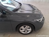  Volkswagen  Golf  VOLKSWAGEN / 2019 / 5P / BERLINA 2.0 TDI SCR 85KW LIFE DSG #46
