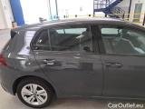  Volkswagen  Golf  VOLKSWAGEN / 2019 / 5P / BERLINA 2.0 TDI SCR 85KW LIFE DSG #51