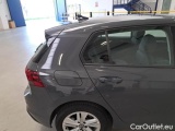  Volkswagen  Golf  VOLKSWAGEN / 2019 / 5P / BERLINA 2.0 TDI SCR 85KW LIFE DSG #54