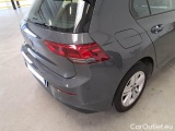  Volkswagen  Golf  VOLKSWAGEN / 2019 / 5P / BERLINA 2.0 TDI SCR 85KW LIFE DSG #57