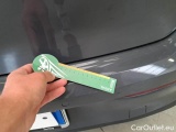  Volkswagen  Golf  VOLKSWAGEN / 2019 / 5P / BERLINA 2.0 TDI SCR 85KW LIFE DSG #62