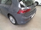  Volkswagen  Golf  VOLKSWAGEN / 2019 / 5P / BERLINA 2.0 TDI SCR 85KW LIFE DSG #63