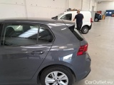  Volkswagen  Golf  VOLKSWAGEN / 2019 / 5P / BERLINA 2.0 TDI SCR 85KW LIFE DSG #66