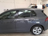  Volkswagen  Golf  VOLKSWAGEN / 2019 / 5P / BERLINA 2.0 TDI SCR 85KW LIFE DSG #68
