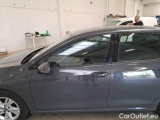  Volkswagen  Golf  VOLKSWAGEN / 2019 / 5P / BERLINA 2.0 TDI SCR 85KW LIFE DSG #71