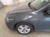  Volkswagen  Golf  VOLKSWAGEN / 2019 / 5P / BERLINA 2.0 TDI SCR 85KW LIFE DSG #73