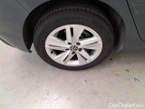  Volkswagen  Golf  VOLKSWAGEN / 2019 / 5P / BERLINA 2.0 TDI SCR 85KW LIFE DSG #78