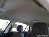  Volkswagen  Golf  VOLKSWAGEN / 2019 / 5P / BERLINA 2.0 TDI SCR 85KW LIFE DSG #80