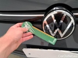 Volkswagen  Golf  VOLKSWAGEN / 2019 / 5P / BERLINA 2.0 TDI SCR 85KW LIFE DSG #85