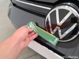  Volkswagen  Golf  VOLKSWAGEN / 2019 / 5P / BERLINA 2.0 TDI SCR 85KW LIFE DSG #86