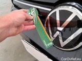  Volkswagen  Golf  VOLKSWAGEN / 2019 / 5P / BERLINA 2.0 TDI SCR 85KW LIFE DSG #87