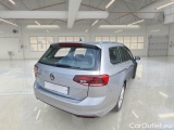  Volkswagen  Passat VOLKSWAGEN  / 2019 / 5P / STATION WAGON VAR. 2.0TDI SCR EVO 90KW BUSINESS DSG #2