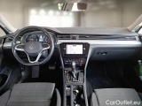  Volkswagen  Passat VOLKSWAGEN  / 2019 / 5P / STATION WAGON VAR. 2.0TDI SCR EVO 90KW BUSINESS DSG #3