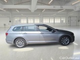  Volkswagen  Passat VOLKSWAGEN  / 2019 / 5P / STATION WAGON VAR. 2.0TDI SCR EVO 90KW BUSINESS DSG #7