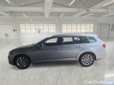  Volkswagen  Passat VOLKSWAGEN  / 2019 / 5P / STATION WAGON VAR. 2.0TDI SCR EVO 90KW BUSINESS DSG #8