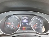  Volkswagen  Passat VOLKSWAGEN  / 2019 / 5P / STATION WAGON VAR. 2.0TDI SCR EVO 90KW BUSINESS DSG #4