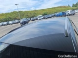 Volkswagen  Passat VOLKSWAGEN  / 2019 / 5P / STATION WAGON VAR. 2.0TDI SCR EVO 90KW BUSINESS DSG #9