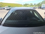  Volkswagen  Passat VOLKSWAGEN  / 2019 / 5P / STATION WAGON VAR. 2.0TDI SCR EVO 90KW BUSINESS DSG #10