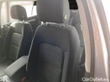  Volkswagen  Passat VOLKSWAGEN  / 2019 / 5P / STATION WAGON VAR. 2.0TDI SCR EVO 90KW BUSINESS DSG #11