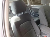  Volkswagen  Passat VOLKSWAGEN  / 2019 / 5P / STATION WAGON VAR. 2.0TDI SCR EVO 90KW BUSINESS DSG #13