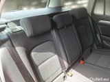  Volkswagen  Passat VOLKSWAGEN  / 2019 / 5P / STATION WAGON VAR. 2.0TDI SCR EVO 90KW BUSINESS DSG #15