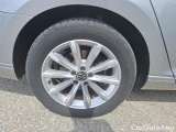  Volkswagen  Passat VOLKSWAGEN  / 2019 / 5P / STATION WAGON VAR. 2.0TDI SCR EVO 90KW BUSINESS DSG #18