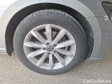  Volkswagen  Passat VOLKSWAGEN  / 2019 / 5P / STATION WAGON VAR. 2.0TDI SCR EVO 90KW BUSINESS DSG #17