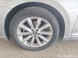  Volkswagen  Passat VOLKSWAGEN  / 2019 / 5P / STATION WAGON VAR. 2.0TDI SCR EVO 90KW BUSINESS DSG #20