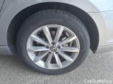 Volkswagen  Passat VOLKSWAGEN  / 2019 / 5P / STATION WAGON VAR. 2.0TDI SCR EVO 90KW BUSINESS DSG #19