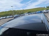  Volkswagen  Passat VOLKSWAGEN  / 2019 / 5P / STATION WAGON VAR. 2.0TDI SCR EVO 90KW BUSINESS DSG #22