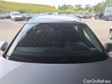  Volkswagen  Passat VOLKSWAGEN  / 2019 / 5P / STATION WAGON VAR. 2.0TDI SCR EVO 90KW BUSINESS DSG #29