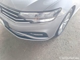  Volkswagen  Passat VOLKSWAGEN  / 2019 / 5P / STATION WAGON VAR. 2.0TDI SCR EVO 90KW BUSINESS DSG #31