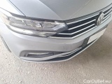  Volkswagen  Passat VOLKSWAGEN  / 2019 / 5P / STATION WAGON VAR. 2.0TDI SCR EVO 90KW BUSINESS DSG #34