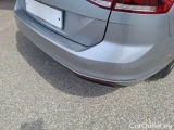  Volkswagen  Passat VOLKSWAGEN  / 2019 / 5P / STATION WAGON VAR. 2.0TDI SCR EVO 90KW BUSINESS DSG #36