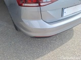  Volkswagen  Passat VOLKSWAGEN  / 2019 / 5P / STATION WAGON VAR. 2.0TDI SCR EVO 90KW BUSINESS DSG #38