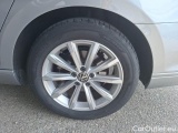  Volkswagen  Passat VOLKSWAGEN  / 2019 / 5P / STATION WAGON VAR. 2.0TDI SCR EVO 90KW BUSINESS DSG #40