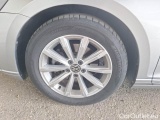  Volkswagen  Passat VOLKSWAGEN  / 2019 / 5P / STATION WAGON VAR. 2.0TDI SCR EVO 90KW BUSINESS DSG #42