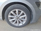  Volkswagen  Passat VOLKSWAGEN  / 2019 / 5P / STATION WAGON VAR. 2.0TDI SCR EVO 90KW BUSINESS DSG #44