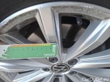  Volkswagen  Passat VOLKSWAGEN  / 2019 / 5P / STATION WAGON VAR. 2.0TDI SCR EVO 90KW BUSINESS DSG #45