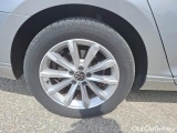  Volkswagen  Passat VOLKSWAGEN  / 2019 / 5P / STATION WAGON VAR. 2.0TDI SCR EVO 90KW BUSINESS DSG #46