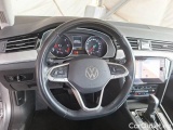 Volkswagen  Passat VOLKSWAGEN  / 2019 / 5P / STATION WAGON VAR. 2.0TDI SCR EVO 90KW BUSINESS DSG #48