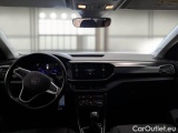  Volkswagen  T-CROSS VOLKSWAGEN  / 2019 / 5P / SUV 1.0 TSI 81KW STYLE #3
