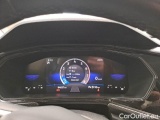  Volkswagen  T-CROSS VOLKSWAGEN  / 2019 / 5P / SUV 1.0 TSI 81KW STYLE #4