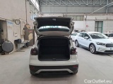  Volkswagen  T-CROSS VOLKSWAGEN  / 2019 / 5P / SUV 1.0 TSI 81KW STYLE #5