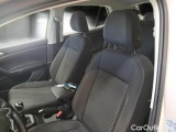  Volkswagen  T-CROSS VOLKSWAGEN  / 2019 / 5P / SUV 1.0 TSI 81KW STYLE #11