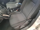  Volkswagen  T-CROSS VOLKSWAGEN  / 2019 / 5P / SUV 1.0 TSI 81KW STYLE #12
